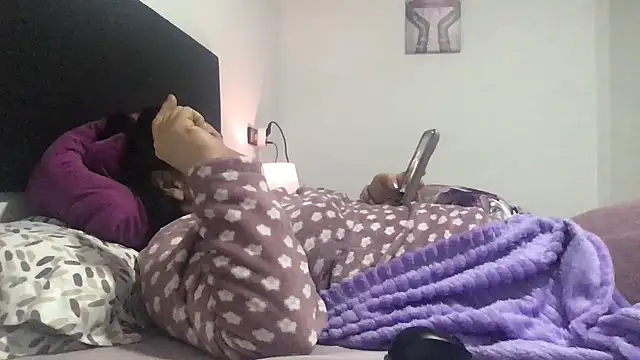 paula19800 live sex cam