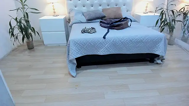 Scarlett_Bunny_ live sex cam