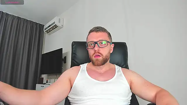 Findom_guy live sex cam