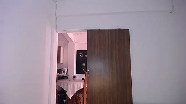 yselahot live sex cam