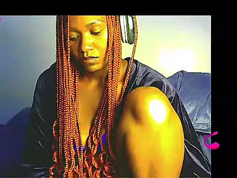 lilylovexx live sex cam