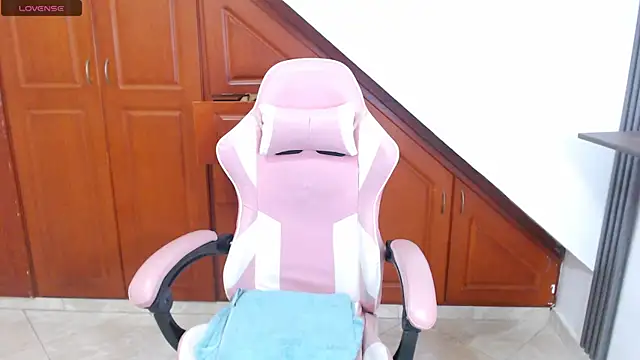 veronica_em1 live sex cam