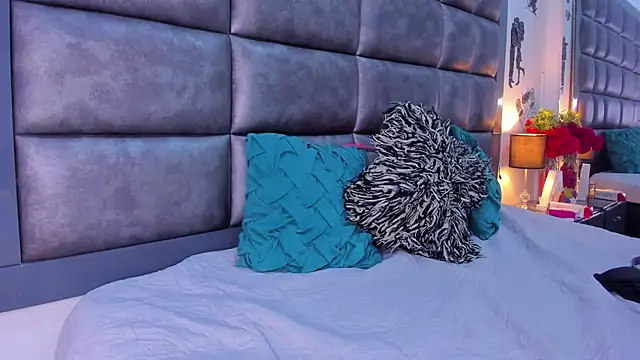 Kattaleyaa_ live sex cam