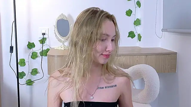 ter_rea live sex cam