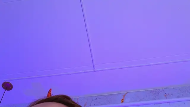 Evangelyne_1 live sex cam