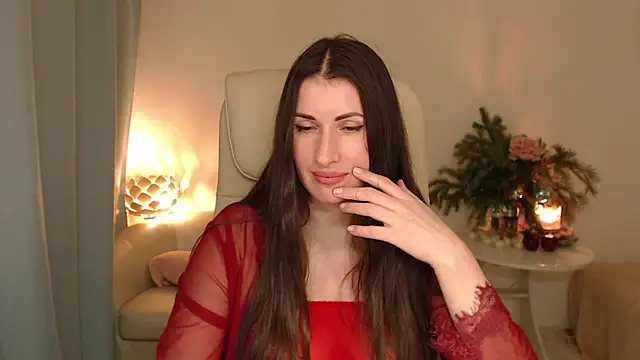 MaryMalory11's cam snapshot