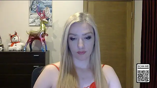 Wild_Silk_Desire's cam snapshot