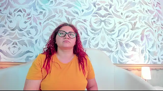 mishell_lovely's cam snapshot