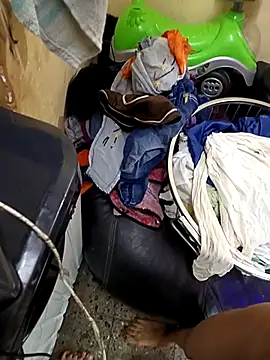 SuckerSumi's cam snapshot