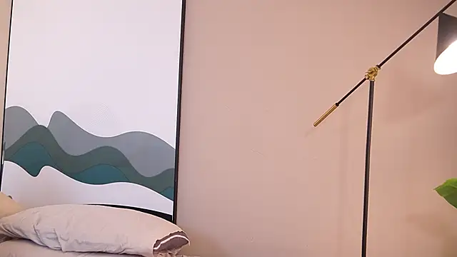 Tayler_Kim's cam snapshot