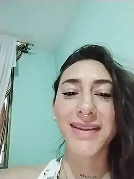 Samantha_curvy1's cam snapshot