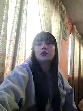 Venus_22's cam snapshot