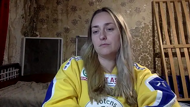 Vassila69's cam snapshot