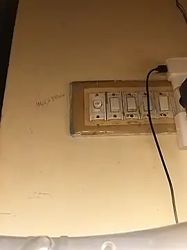 kannada_siri123's cam snapshot