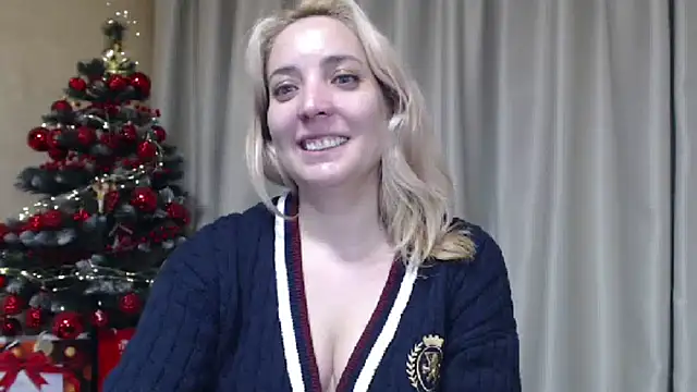 sweetpussy's cam snapshot