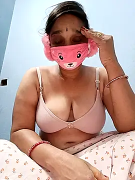 honey_papa's cam snapshot