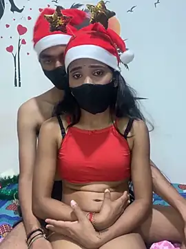 Sexylaiba's cam snapshot