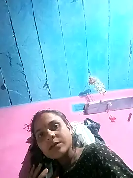 NENSH34's cam snapshot