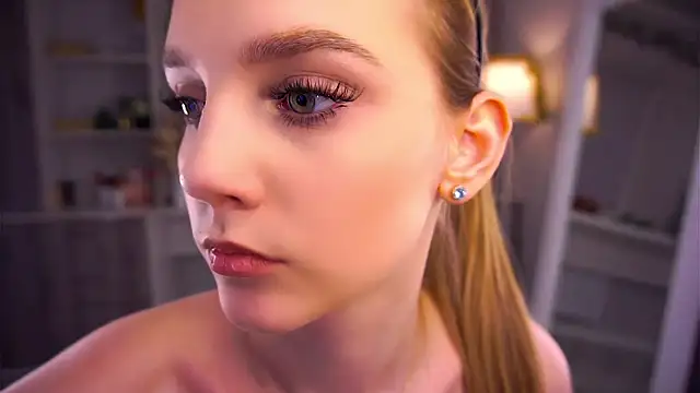 TonaSaether's cam snapshot