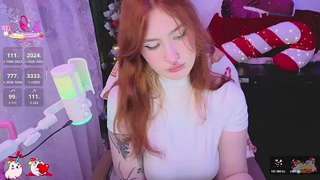 _Chlo__e's cam snapshot