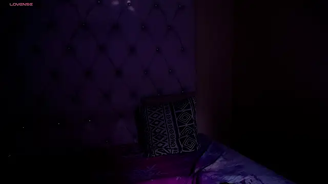 Ana_Girl_Nasty live sex cam