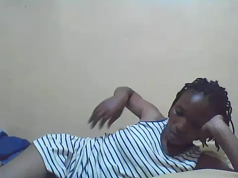 Smillie_prety live sex cam