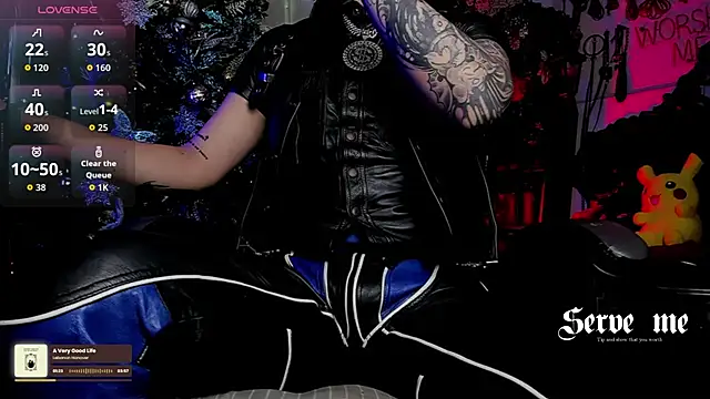 allanhurtss live sex cam