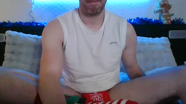 Fit4fun24 live sex cam