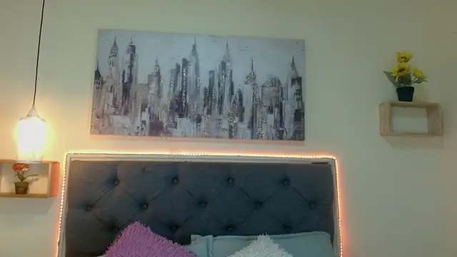 mia_aira live sex cam