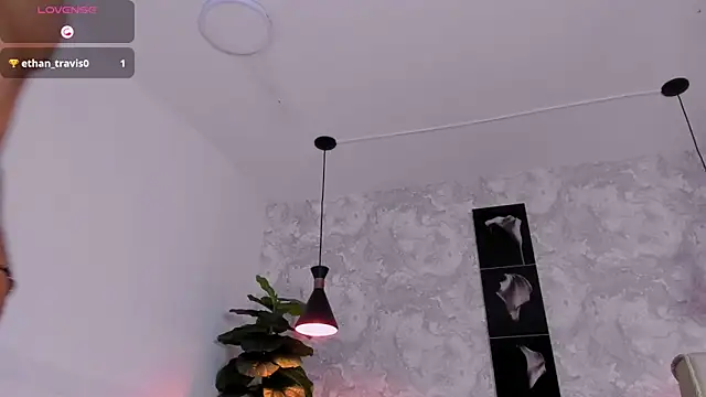 Regan__ live sex cam