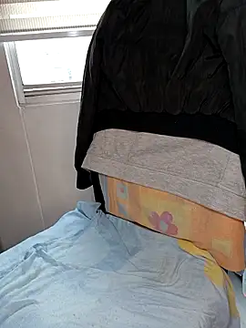 KimPielCanela live sex cam