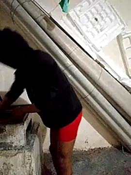 Bigote_Big0357 live sex cam