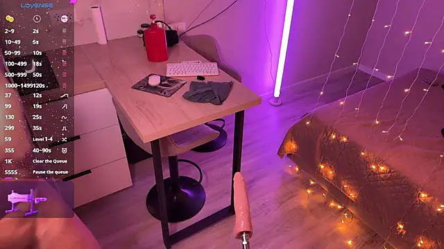 Walt_Enjoy live sex cam