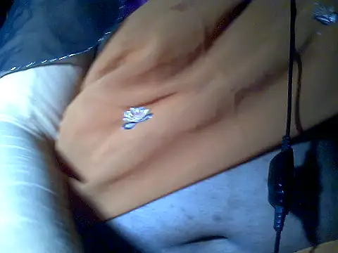 Leelasissy live sex cam