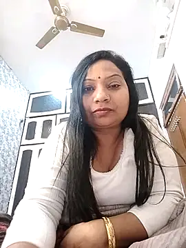 Cute-Janvi20 live sex cam