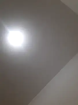 Marcellylinda live sex cam