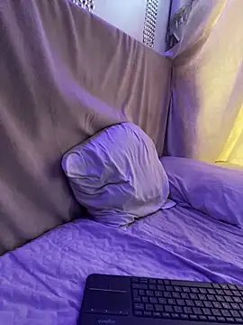 VeronicaSaenzx live sex cam