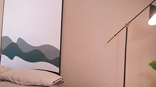 Tayler_Kim live sex cam