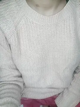 Spicy_Stella live sex cam