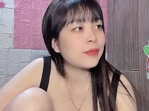 Butterfly_kee live sex cam