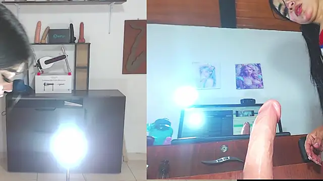 aisha_funny live sex cam