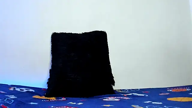 Samuel_Suarez live sex cam