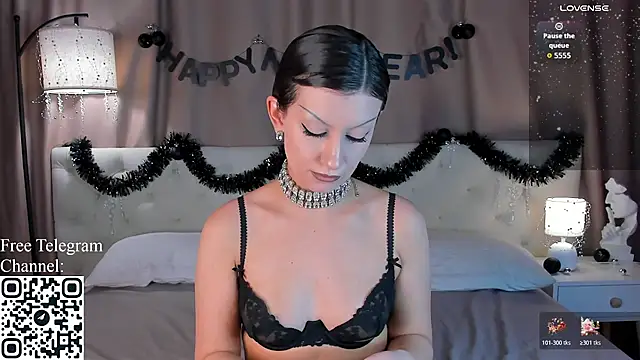 Ma1ilda_Ardent live sex cam