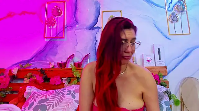 Perla_Franco live sex cam