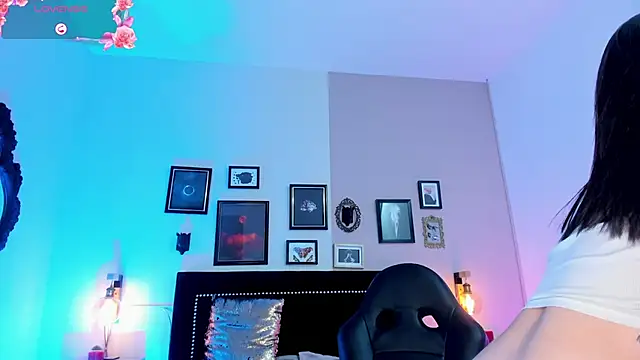 Annie_Petters live sex cam