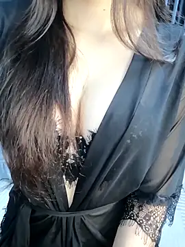 _Sirimiri_ live sex cam