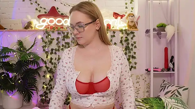 MonicaAsis live sex cam