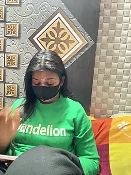 True_love_02 live sex cam