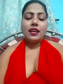 hornypriya696 live sex cam