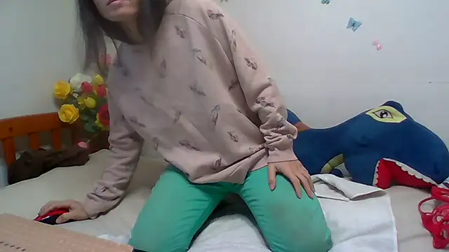 sweethanajapanese live sex cam